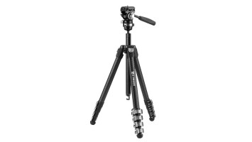 E-IMAGE TA205B 2-в-1 олекотен трипод E-IMAGE TA205B 2-в-1 олекотен трипод