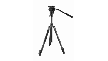 E-IMAGE TA604 PLUS E-IMAGE TA604 PLUS