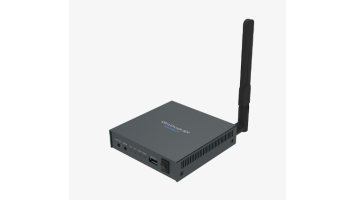 Magewell Ultra Encode SDI