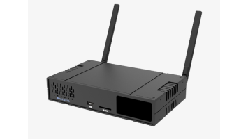 Magewell Ultra Encode AIO Magewell Ultra Encode AIO