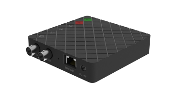 Magewell Ultra Stream SDI