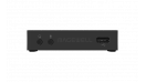Magewell Ultra Stream SDI Magewell Ultra Stream SDI