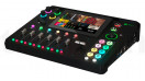 RGBLink Mini MX Production Mixer