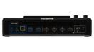 RGBLink Mini MX Production Mixer
