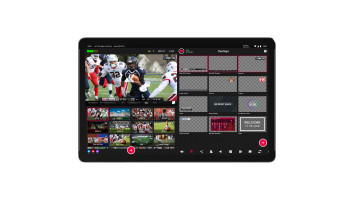 YoloLiv YoloBox Extreme YoloLiv YoloBox Extreme