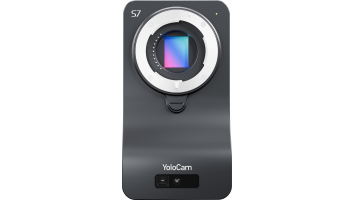 YoloLiv YoloCam S7