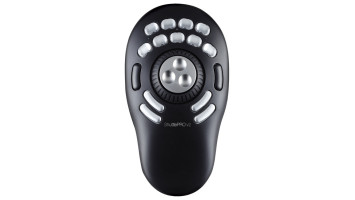 Contour Design ShuttlePRO V2