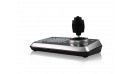 Lumens VS-K20 PTZ Camera Controller with Joystick