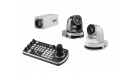 Lumens VS-KB30 IP Camera Controller with Joystick
