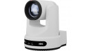 PTZOptics Move 4K 12x-SDI-HDMI-USB-IP (Бял)