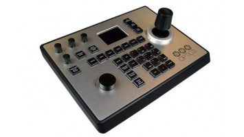 PTZOptics PT-JOY-G4 PTZOptics PT-JOY-G4