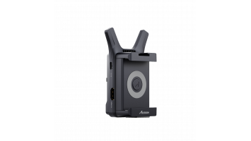 Accsoon CineView Nano Accsoon CineView Nano