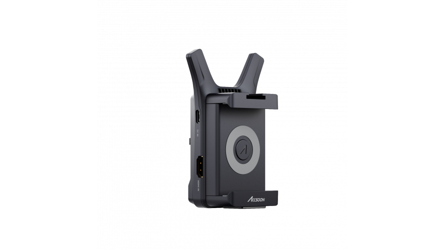 Accsoon CineView Nano