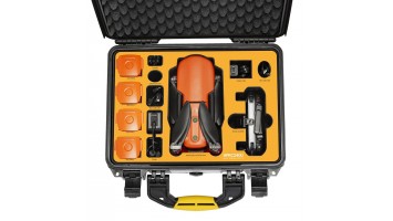 HPRC2400 FOR AUTEL EVO II 6K / 8K