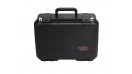 Autel EVO II Hard Case Autel EVO II Hard Case