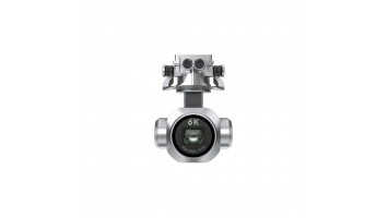 Autel EVO II Pro Gimbal Camera Autel EVO II Pro Gimbal Camera