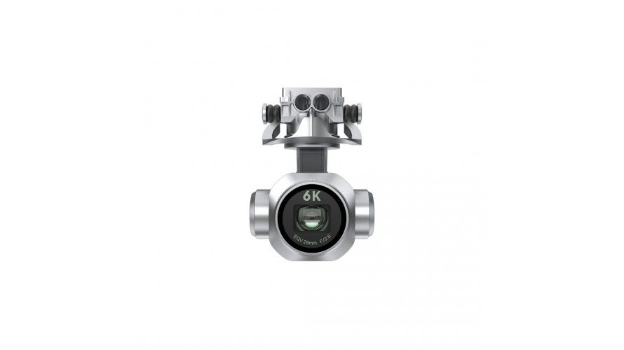 Autel EVO II Pro Gimbal Camera