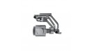 Autel EVO II Pro Gimbal Camera Autel EVO II Pro Gimbal Camera