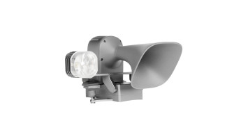 Autel Robotics Speaker & Spotlight Combo Autel Robotics Speaker & Spotlight Combo