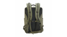 Autel EVO Max Series Backpack