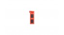 Autel EVO II Drone Battery