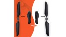 Autel EVO II Drone Low-Noise Propeller (pair)