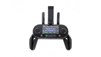 Autel EVO II Remote Controller -used Autel EVO II Remote Controller -used