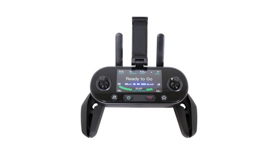 Autel EVO II Remote Controller -used Autel EVO II Remote Controller -used