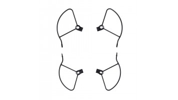 Autel EVO II Drone Propeller Guards