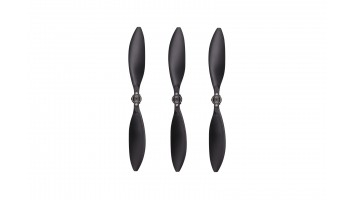 Autel EVO II Drone Propeller (pair)