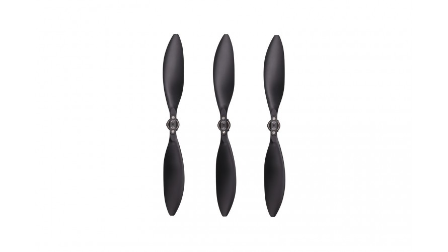 Autel EVO II Drone Propeller (pair)