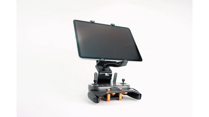 Таблет стойка за Autel EVO II