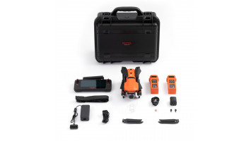 Autel EVO II PRO V3- Rugged Bundle Autel EVO II PRO V3- Rugged Bundle