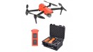 AUTEL EVO II PRO Rugged Bundle V2 AUTEL EVO II PRO Rugged Bundle V2