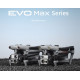 EVO MAX Серия