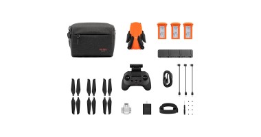 Autel EVO Nano+ Premium Bundle