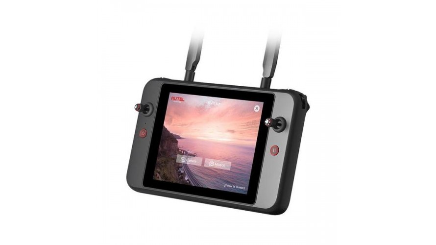 AUTEL SMART CONTROLLER V2