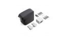 DJI Mini 3 Pro Fly More Kit Plus DJI Mini 3 Pro Fly More Kit Plus