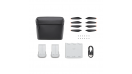 DJI Mini 3 Pro Fly More Kit Plus DJI Mini 3 Pro Fly More Kit Plus