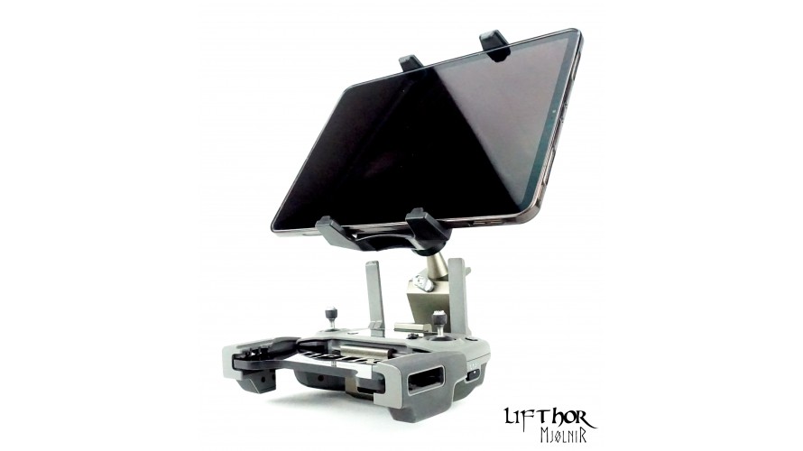 DJI Mavic Серия Таблет стойка