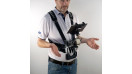 TDW LifThor StrapThor PRO Body Tripod