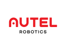 Autel Robotics