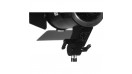 Practilite 602 (Black) LED fresnel Practilite 602 (Black) LED fresnel