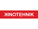 KINOTECHNIK