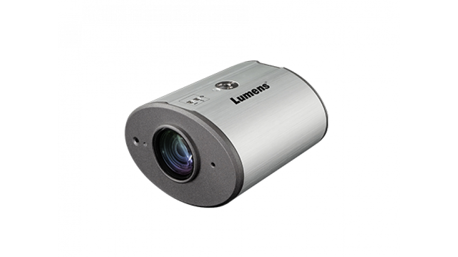 Lumens CL511 4K Ceiling Camera