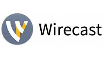 Telestream Wirecast PRO - Годишна лицензия: 1 работно място